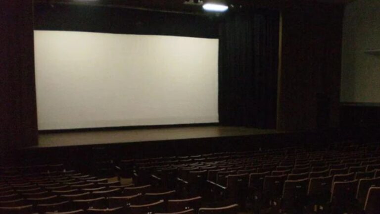 CINEMA BRASILEIRO SE UNE EM CARTA ABERTA A LULA, GLEISI E HUGO MOTTA PARA DEFENDER A URGÊNCIA DA REGULAÇÃO DO STREAMING E A SOBERANIA CULTURAL