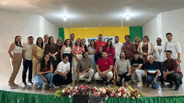 Secult Ceará participa de 18 Encontros Regionais promovidos por dirigentes municipais de Cultura