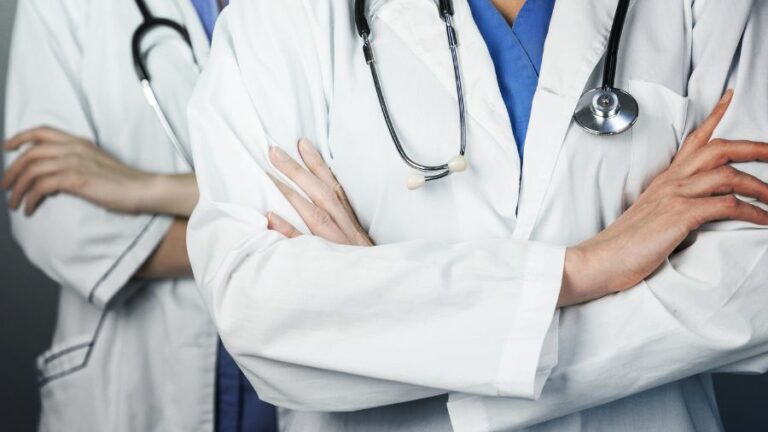  35 anos do SUS: iniciativas ampliam atendimento no Norte e Nordeste e apontam caminhos para escalabilidade do sistema
