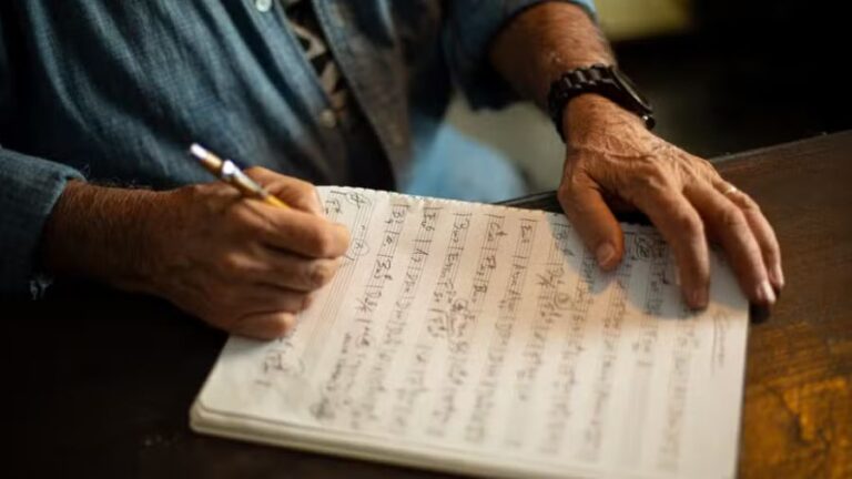 Entidades dos setores Musical, Jornalístico, Editorial e Literário entregam carta à Câmara dos Deputados pedindo salvaguardas a autores e artistas no PL da Inteligência Artificial