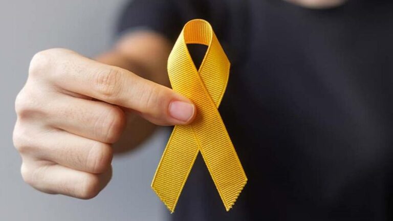 Instituto Revoar promove ações de saúde emocional durante Setembro Amarelo em Fortaleza