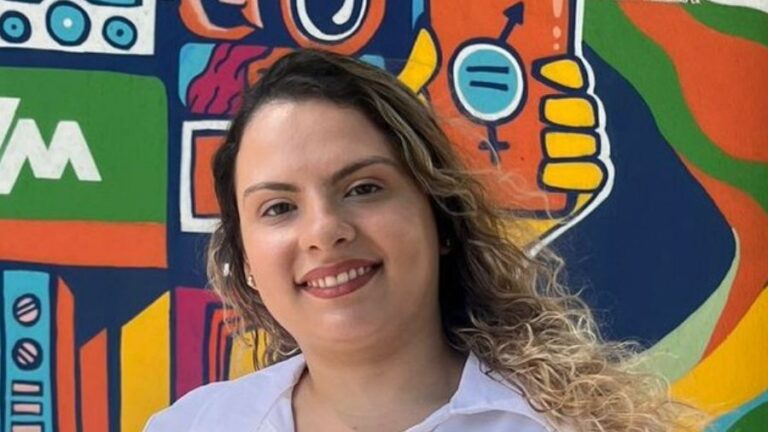 Secultfor abre inscrições para nova leva de oficinas do Agilizo Cultural  
