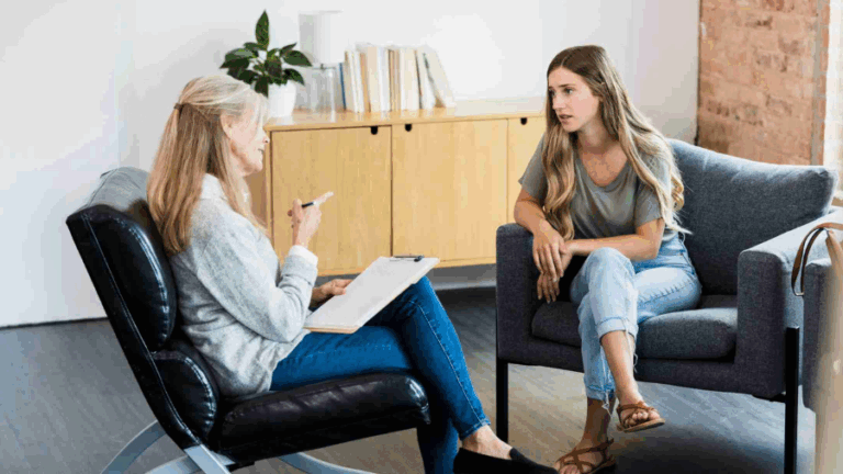  Preocupações com saúde mental aumentam procura por psicólogos
