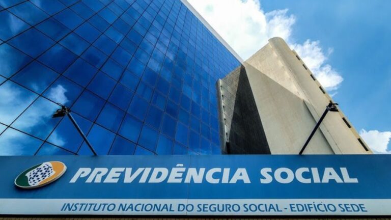 Mais de 143 mil aposentados e pensionistas do Ceará já receberam devoluções do INSS