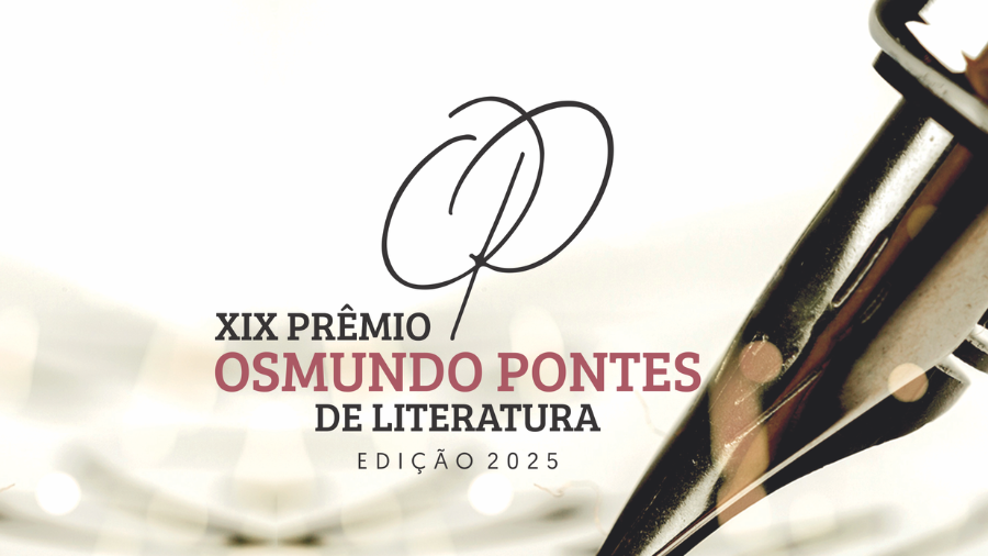 Literatura