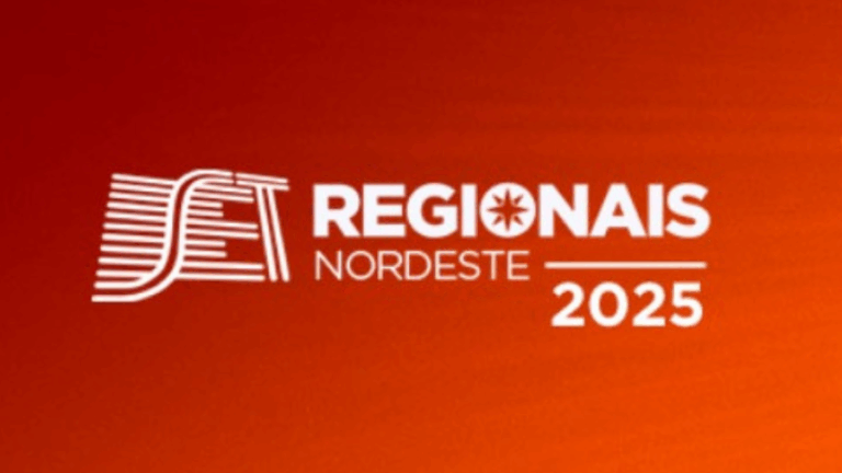 Fortaleza sedia SET Nordeste e debate o futuro da radiodifusão e do audiovisual