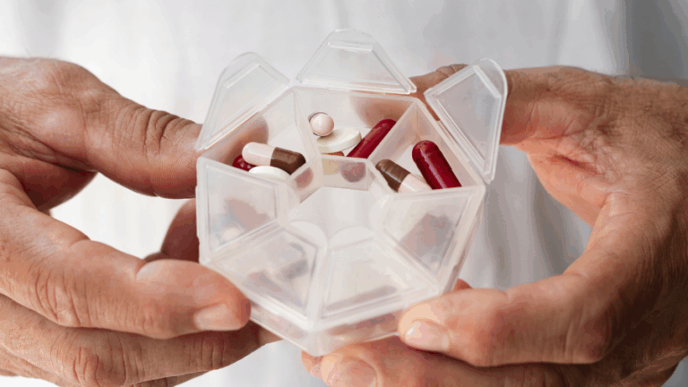 Epilepsia resistente a medicamentos: alternativas terapêuticas ampliam perspectivas para pacientes