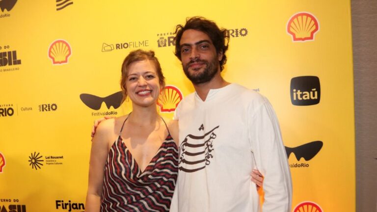 “Ponto Cego”, filme desenvolvido no projeto Directors’ Factory Ceará Brasil, vence prêmio nacional de cinema