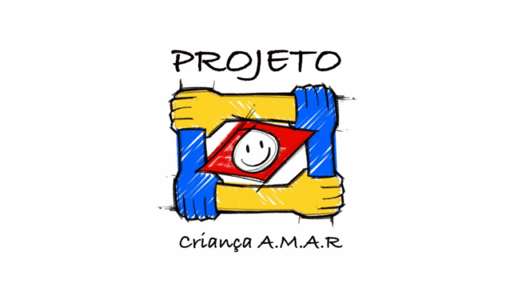 ONG anuncia mudança de nome após 34 anos e reforça que todas as crianças atendidas estão indetectáveis