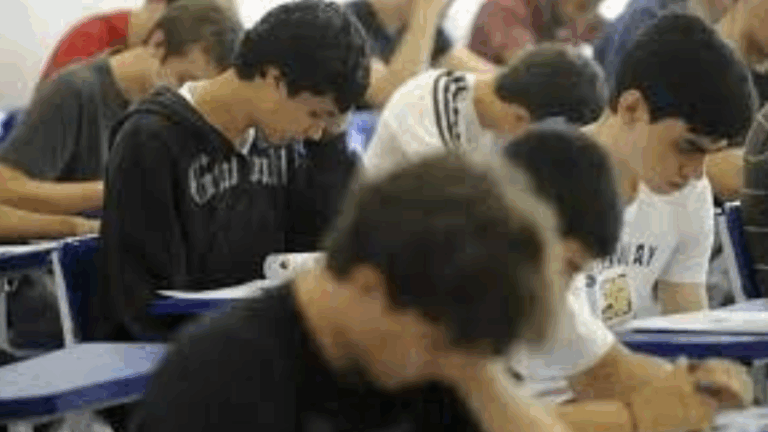 Como o Ensino Médio Integral está mudando vidas e realidades no Brasil