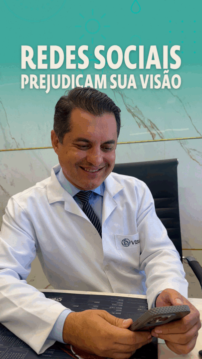 Saúde