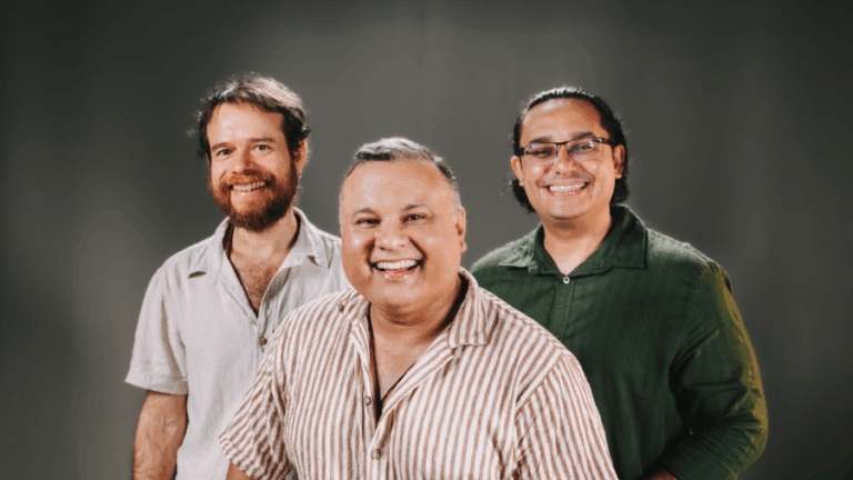 Projeto Rotas de Criação movimenta 60 artistas com atividades culturais em vários municípios do Ceará