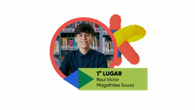 Saberes de profetas das chuvas combinados à IA ganham mais assertividade em previsões climáticas no Ceará 
