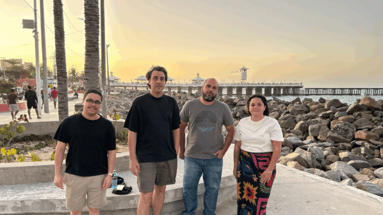 Secultfor apresenta programação cultural do mês de dezembro