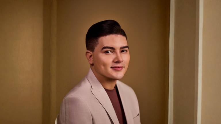 Dr. Marcos Wille promove o “MW Signature”, evento para celebrar a sua carreira e o lançamento da MW Beauty