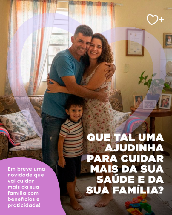 Saúde