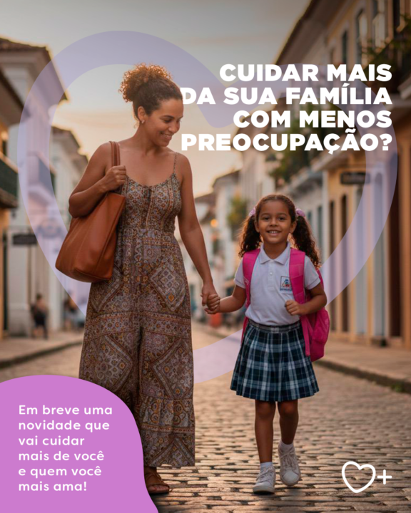 Saúde