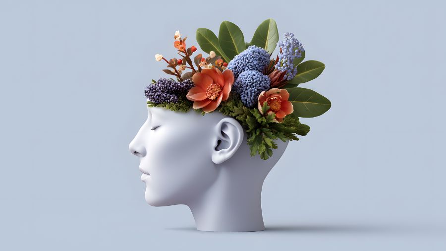 Saúde mental no fim do ano: cinco orientações para atravessar o período com mais equilíbrio
