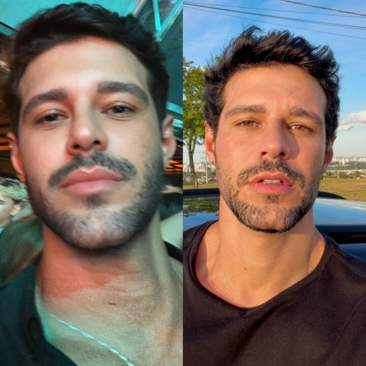 Famosos