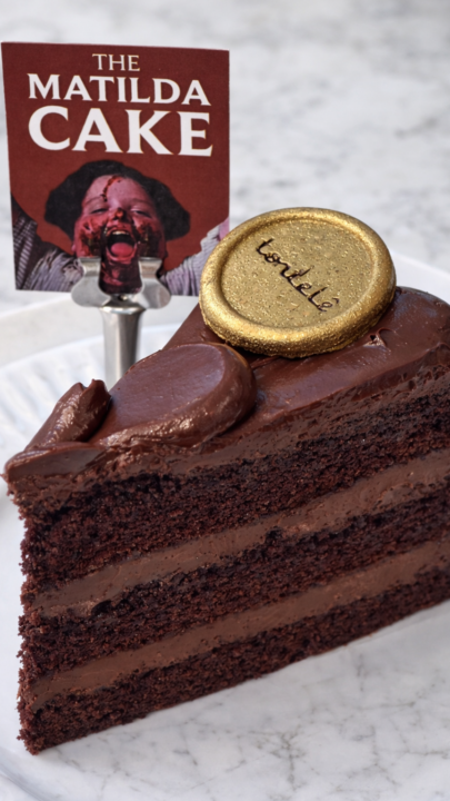 Gastronomia