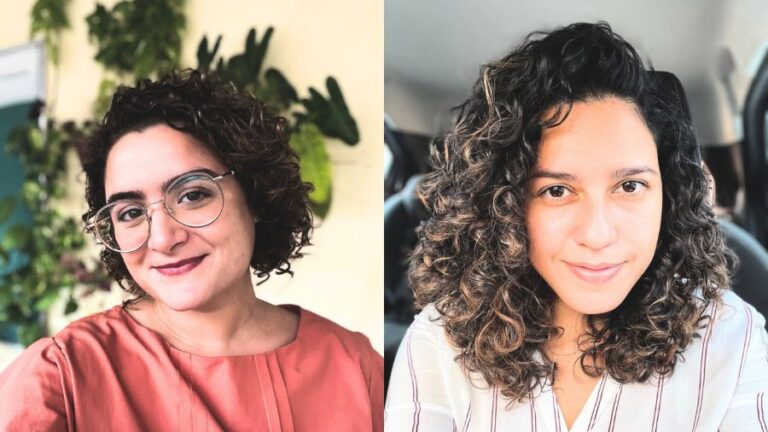 Fortaleza 300 anos: encontro debate o livro-reportagem como narrativa e memória coletiva
