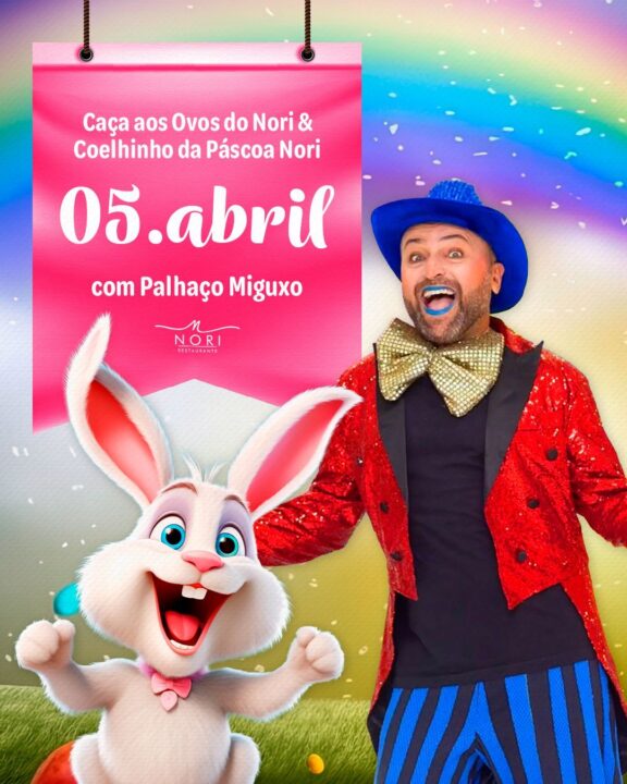 Programação