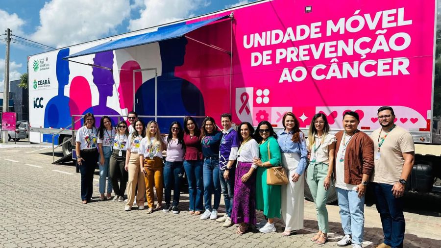Saúde