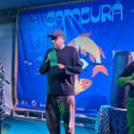 4ª edição do Festival Samburá encerra programação e anuncia filmes vencedores