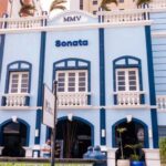 ON EXPERIENCE 2026 acontece no Hotel Sonata de Iracema no dia 27 de Junho; inscrições estão abertas