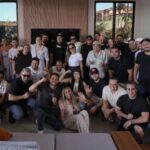 Camarote Shows amplia presença nos principais polos juninos do país com mais de 520 shows em junho