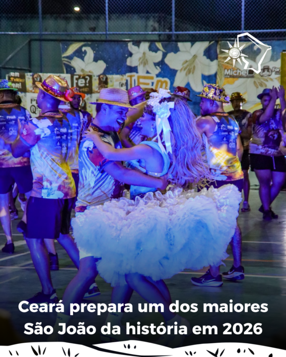 Cultura