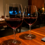 Villa Restaurante aposta em música ao vivo e lança novo formato da tradicional Quinta do Vinho