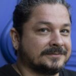 Banco do Nordeste Cultural: 25 músicos cearenses se reúnem sábado, 20/6, celebrando os 25 anos de carreira de Alan Mendonça. 