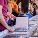 Bece promove debate sobre meio ambiente, clima e transformações socioambientais nos 300 anos de Fortaleza