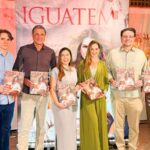 Iguatemi Bosque lança nova edição da revista por Tapis Rouge em evento exclusivo para convidados