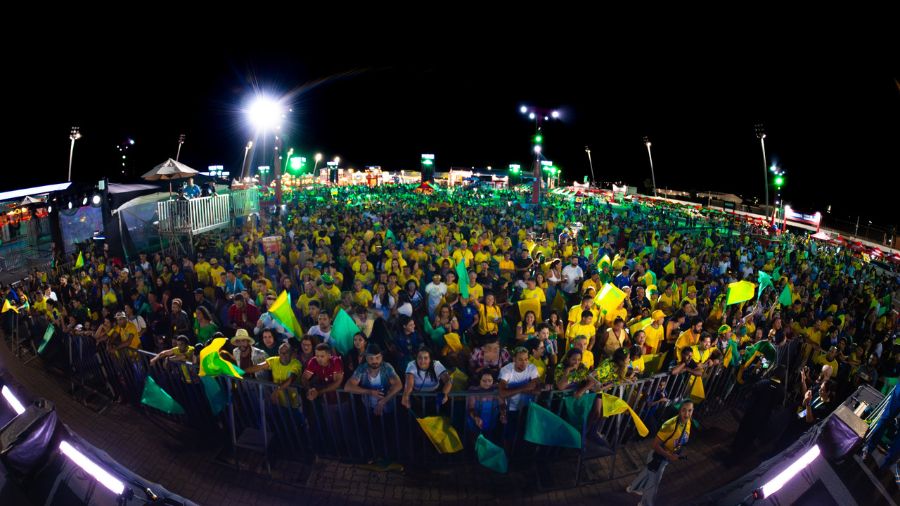 Esporte