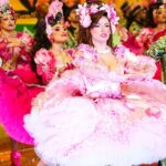O São João de Fortaleza continua! Confira a programação de festivais juninos para este final de semana
