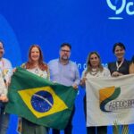 Beach Park é escolhido para abrir Congresso COCAL 2026 e reforça presença no mercado de eventos corporativos