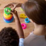 Transtorno do Espectro Autista (TEA) em crianças crescem entre 6% e 10% ao ano em diversos países, aponta relatório da OECD