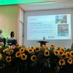 Casa de Cuidados do Ceará celebra cinco anos de inauguração, destacando avanços e conquistas em palestras e trabalhos científicos