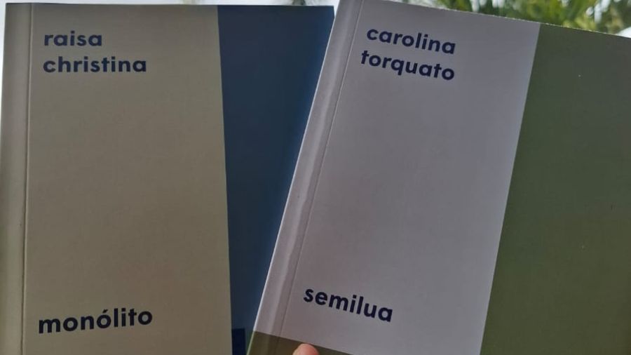 Literatura