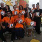 Escola de Gestão para as Artes e Culturas abre inscrições para curso gratuito sobre gestão e preservação do patrimônio cultural