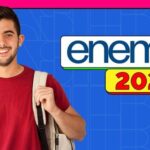 Enem 2026: último dia para realizar a inscrição