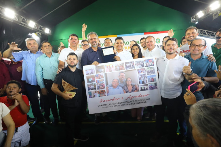 Educação