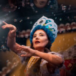 Confira a temporada cênica de julho no Centro Dragão do Mar
