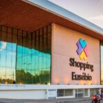 Shopping Eusébio promove Feira da Empregabilidade com vagas, palestras e oportunidades de qualificação