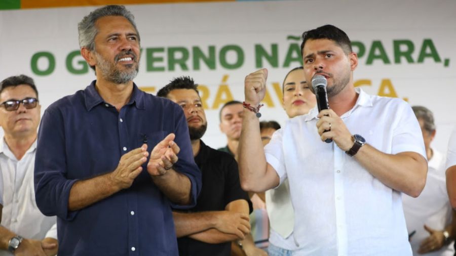 Educação