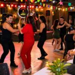 Espetaria Food Square transforma o primeiro fim de semana de julho em roteiro de lazer para toda a família