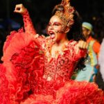 São João de Fortaleza: confira a programação dos festivais juninos que movimentam as Regionais neste fim de semana