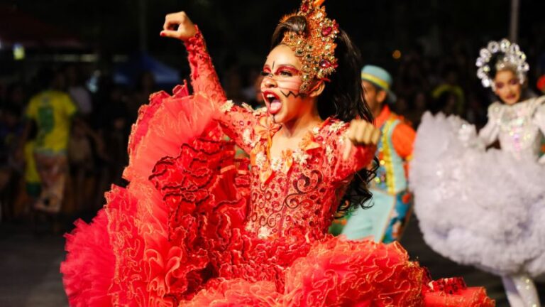 São João de Fortaleza: confira a programação dos festivais juninos que movimentam as Regionais neste fim de semana